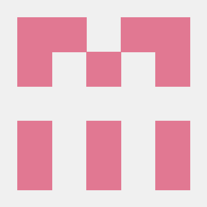 Ays 0908 Github - Modern 8K Nature Arts | Free Download