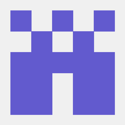 Devamiya Amiya Panigrahi Github - Mountain Textures - Gorgeous Desktop Collection