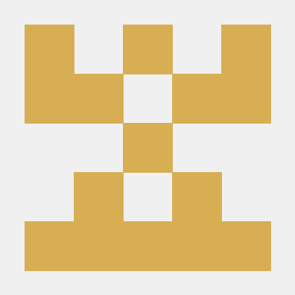 Thomasjngo Thomas Ngo Github