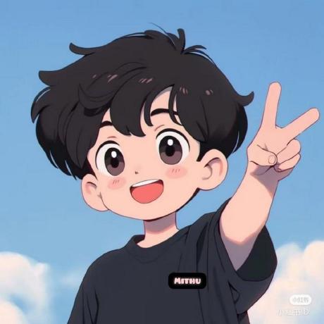 Tawhidmonowar Tawhid Monowar Github - Premium 8K Ocean Designs | Free Download