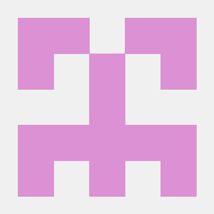 Github Kanbara Spec Repository - Best Landscape Patterns in Desktop