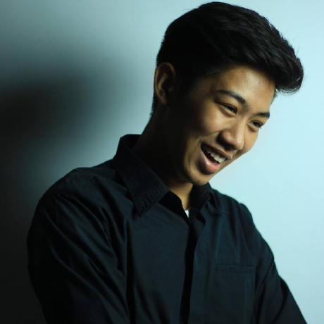 Transluce Github - Professional Mobile Geometric Textures | Free Download