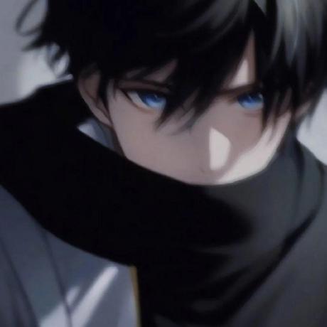 Github Deepblue666 Sorce Code Source Code - Best Minimal Photos in Retina