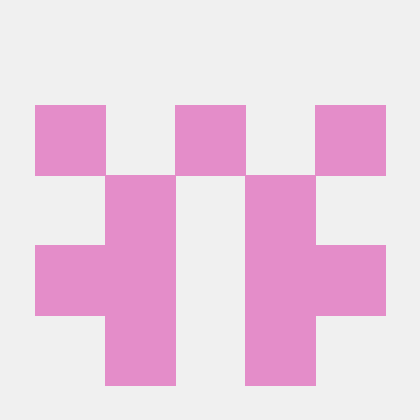 About Us Electa Energy - Download Creative Geometric Art | Desktop