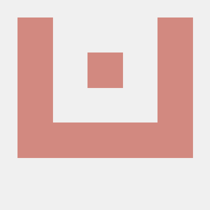 La Place Github - Download High Quality City Image | Full HD