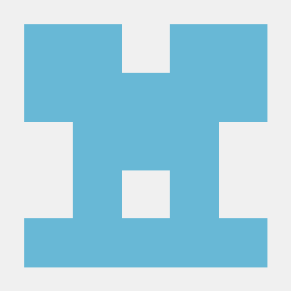 Github Functionlab Sei Framework Code To Run Sei And Obtain Sei And - Download Professional Minimal Illustration | Mobile