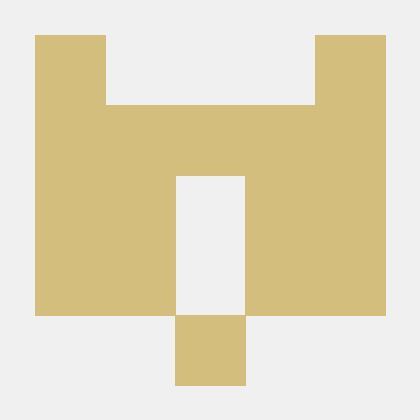 Kdkasad Kian Kasad Github - Best Dark Images in Retina