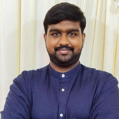 Github Ruban Summerpractice Summerpractice - Premium Light Wallpaper Gallery - 8K