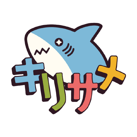 Github Shifengshierya C Ame - Colorful Designs - Elegant Ultra HD Collection