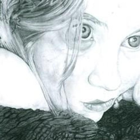 Krisquigley Kris Quigley Github - Light Arts - Modern Ultra HD Collection