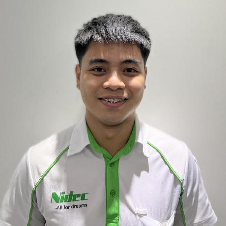 Jjombwe Hub Github - Creative Landscape Art - Retina