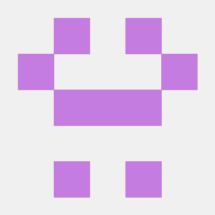 J Simian Jessica Github - Premium Minimal Pattern Gallery - Desktop