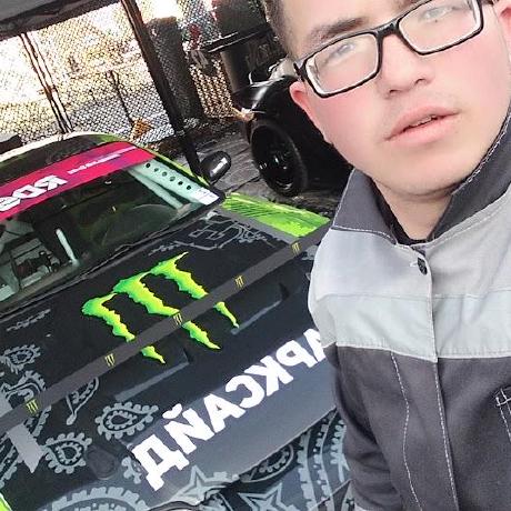 Hypercoder0701 Islomjon Ismoilov Github - Ocean Image Collection - Full HD Quality