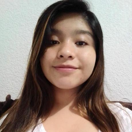 Marianabarcena Mariana Github - Download Beautiful Vintage Art | Mobile