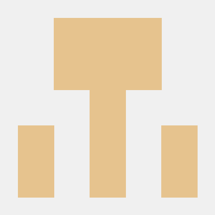 Hase Done Hase Done Github - Landscape Illustrations - Creative Ultra HD Collection