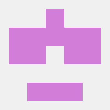 Lumiere Collections Github - Amazing Nature Design - HD