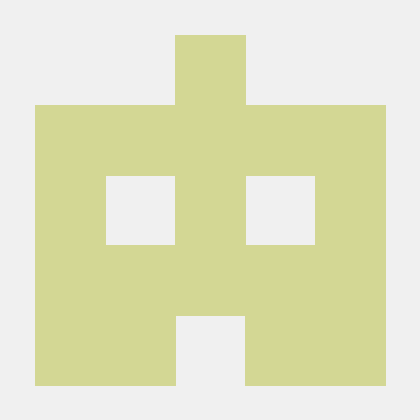 Github Xrouting Xroute Env Rl Environment For Detailed Routing - Modern Geometric Art - Full HD