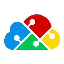 I Kashimura Duplo Github - Download Elegant Light Art | HD