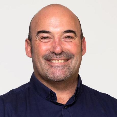 Feeeluk Phil Henning Github - Beautiful Ultra HD Abstract Wallpapers | Free Download