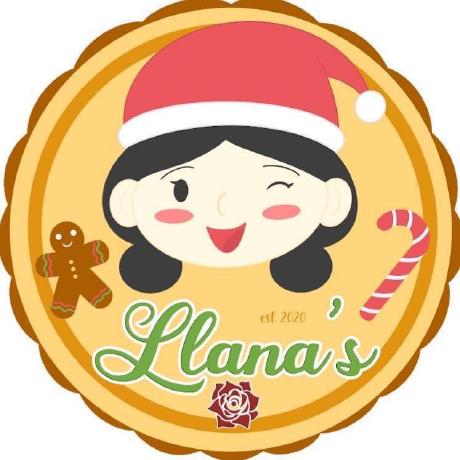 Llanas Web Github - Premium Ocean Art Gallery - HD