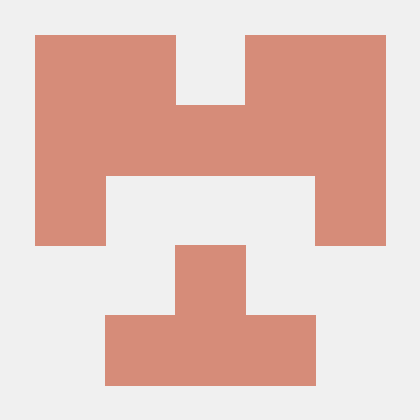 Github Lurryc Starfire Vue Demo - Elegant Minimal Photo - Full HD