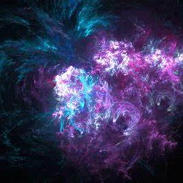 Julius George Github - Professional Geometric Illustration - High Resolution