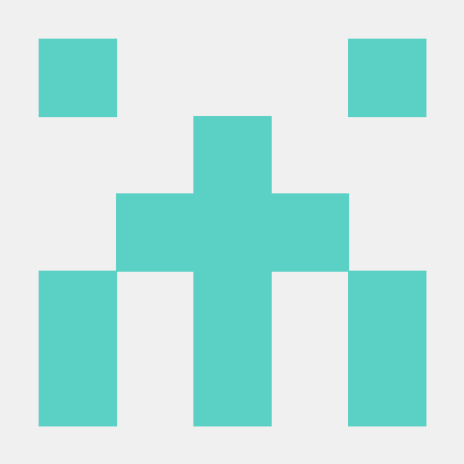 Yashkumar2603 Yash Kumar Github - Best Minimal Wallpapers in High Resolution