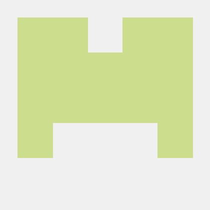 Waiphyo22 Wai Phyo Github - Best Geometric Backgrounds in Full HD