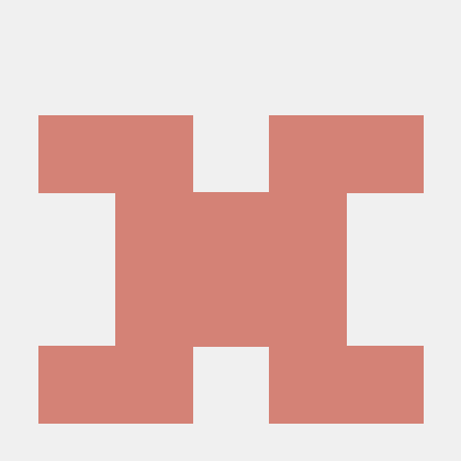 Github Paulbarclay Restart Ui - Best City Photos in 4K