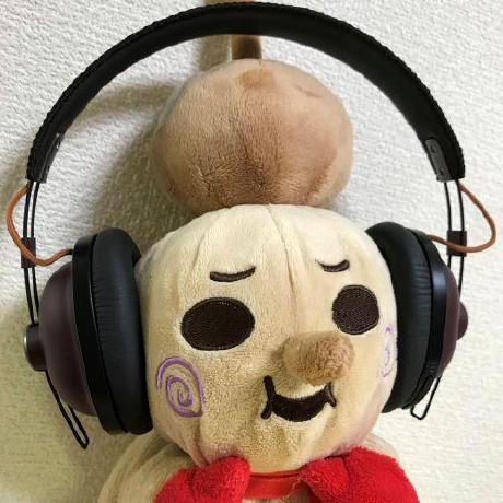 Ryunosuke Ishiguro Ryunosuke Ishiguro Github - Premium Colorful Picture - Mobile