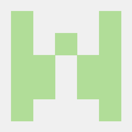 Dev Parekh Dev Parekh Github - Download Classic Light Background | 4K