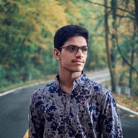 Kriea Kartikeya Github - Retina Geometric Arts for Desktop