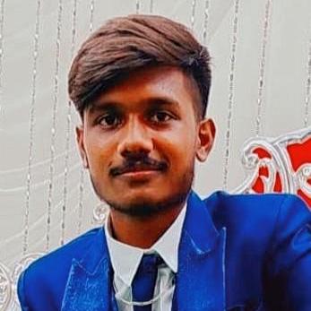 Product By Gopi Github - Download Creative Nature Texture | 4K