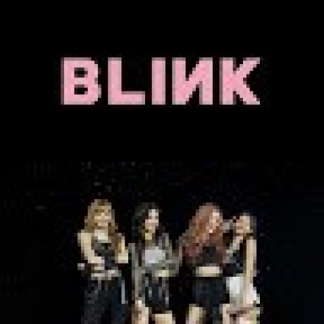 V1nds Github - Premium Space Image Gallery - Retina