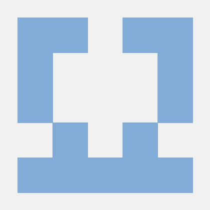 Ritax2003 Ritabrata Dey Github - Professional Geometric Pattern - Ultra HD