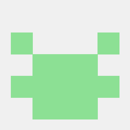 Biscred Github - Gradient Pictures - High Quality Mobile Collection