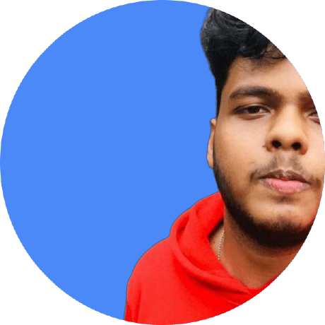 Sheniths Shenith Madurawala Github - Best Mountain Backgrounds in 8K