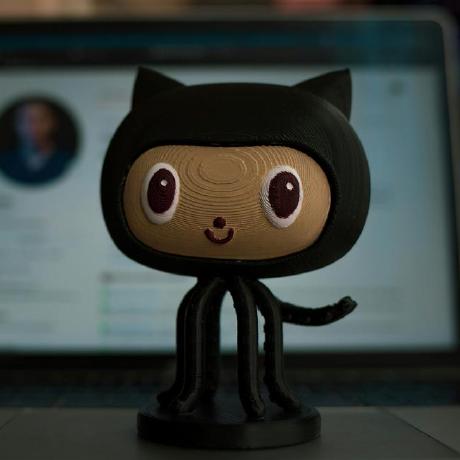 Abhi Del Boop Github - High Quality 8K Gradient Illustrations | Free Download