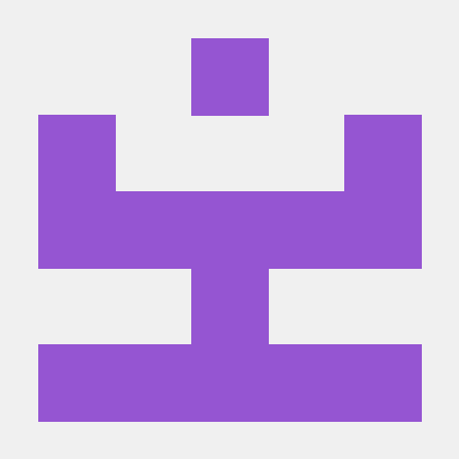 Faranten Rongtian Fu Github - Amazing Light Photo - Ultra HD