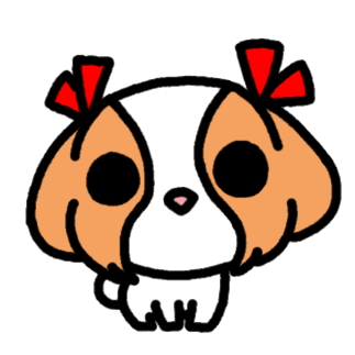 Github Takamatsu Yuki Test - Desktop Nature Patterns for Desktop