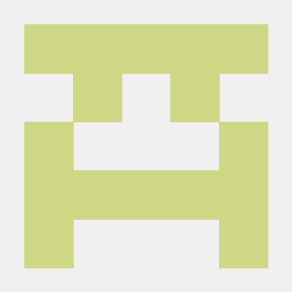 Computational Auditory Perception Github - Geometric Wallpaper Collection - High Resolution Quality