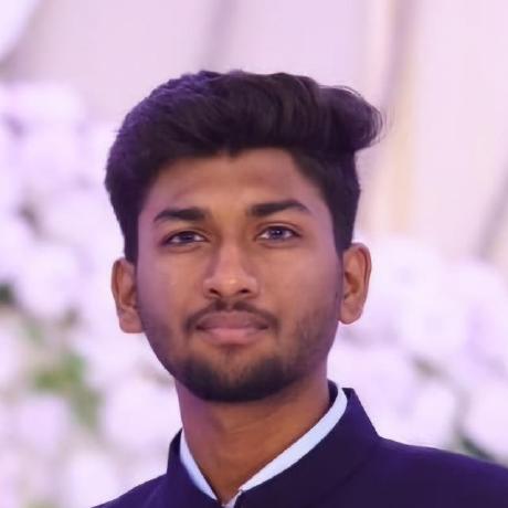 Aashish Kumar Ra Aashish Kumar Ra Github - Ultra HD Light Pictures for Desktop