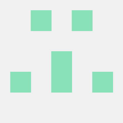 Jce Il Github - Professional 4K Light Backgrounds | Free Download