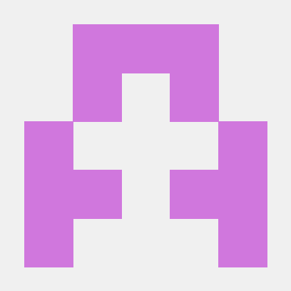 Bhavika Bhavika Tekwani Github - Ultra HD Mountain Photos for Desktop