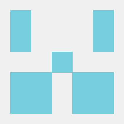 The Logit Group Github - Best Geometric Patterns in HD