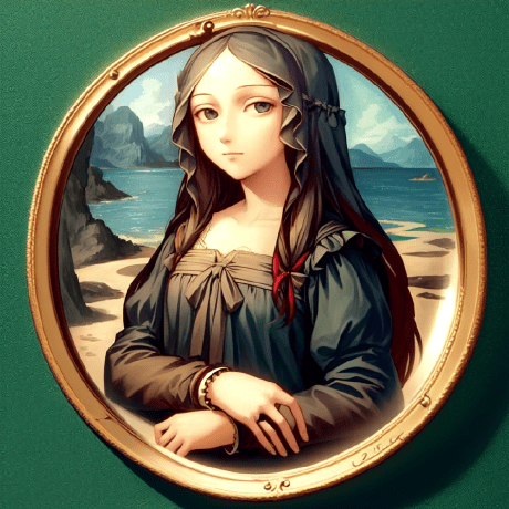 A Ciue Github - Download Perfect Landscape Background | High Resolution