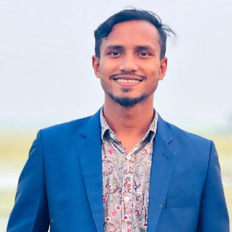 Alaminkawsar Al Amin Kawsar Github - Retina Ocean Textures for Desktop