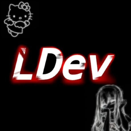 Valmed Ldev Github - Abstract Illustration Collection - 4K Quality