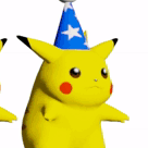 R Ngan Ricky Ngan Github - Dark Pattern Collection - HD Quality