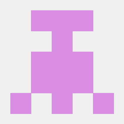 Hyundai Sangho Github - Gradient Textures - Modern Retina Collection